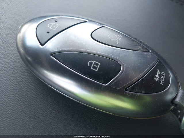 2026 Hyundai Santa Fe Sel მანქანა იყიდება აუქციონზე, vin: 5NMP2DGL5TH207309, აუქციონის ნომერი: 45949714