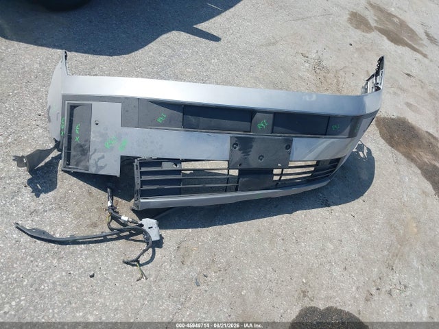 2026 Hyundai Santa Fe Sel მანქანა იყიდება აუქციონზე, vin: 5NMP2DGL5TH207309, აუქციონის ნომერი: 45949714