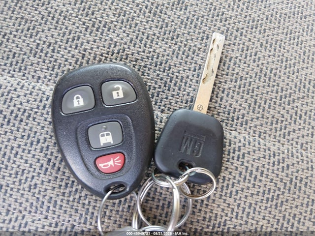 Продажа на аукционе авто 2018 Chevrolet Express 3500 Lt, vin: 1GAZGPFG8J1300406, номер лота: 45949721