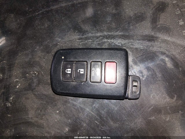 Toyota AVALON LIMITED 2014 4T1BK1EB8EU123690 Image 11