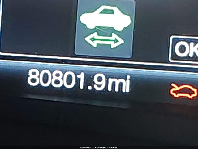 45949735 :رقم المزاد ، 3FA6P0LUXKR226964 vin ، 2019 Ford Fusion Hybrid Se مزاد بيع