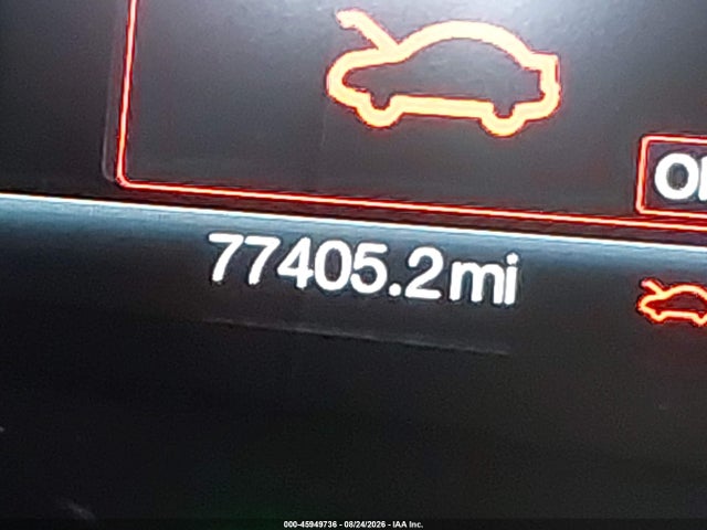 45949736 :رقم المزاد ، 3FA6P0LU0LR224786 vin ، 2020 Ford Fusion Hybrid Se مزاد بيع