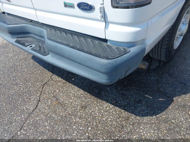 45949739 :رقم المزاد ، 1FMNE1BW1DDB09205 vin ، 2013 Ford E-150 Xl/xlt مزاد بيع