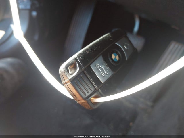 2011 Bmw 328i Xdrive მანქანა იყიდება აუქციონზე, vin: WBAPK5G55BNN30281, აუქციონის ნომერი: 45949745