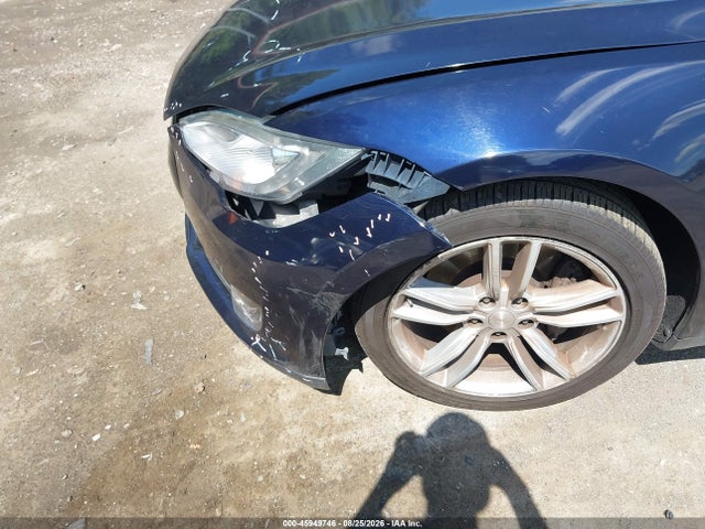 Tesla Model S P85 2014 5YJSA1H19EFP51146 Image 19