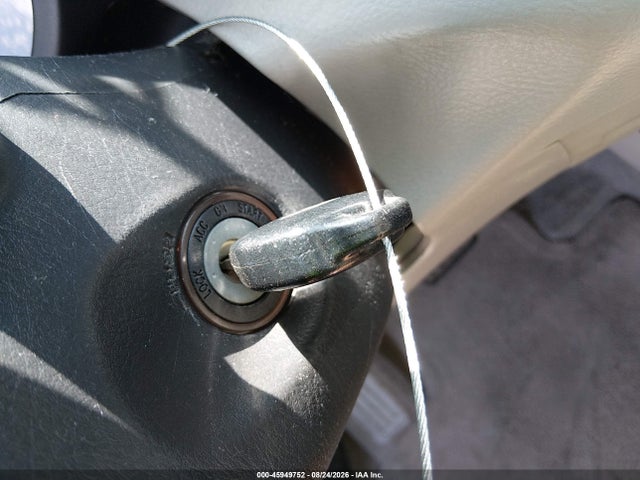 2010 Toyota Rav4 მანქანა იყიდება აუქციონზე, vin: JTMZF4DV1AD017645, აუქციონის ნომერი: 45949752