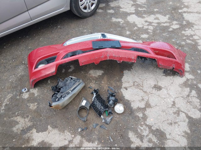 Aukcja sprzedaży 2013 Dodge Charger R/t Max, vin: 2C3CDXCT4DH652464, numer aukcji: 45949759