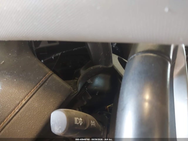 Aukcja sprzedaży 2018 Gmc Terrain Sle, vin: 3GKALMEV8JL306248, numer aukcji: 45949768