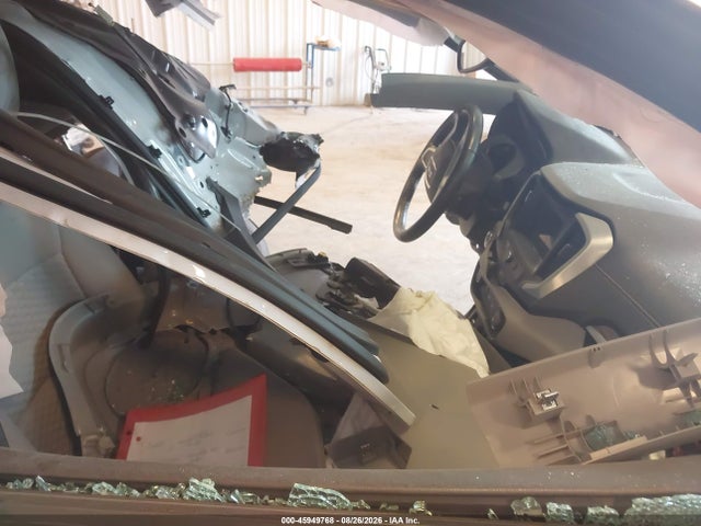 Aukcja sprzedaży 2018 Gmc Terrain Sle, vin: 3GKALMEV8JL306248, numer aukcji: 45949768