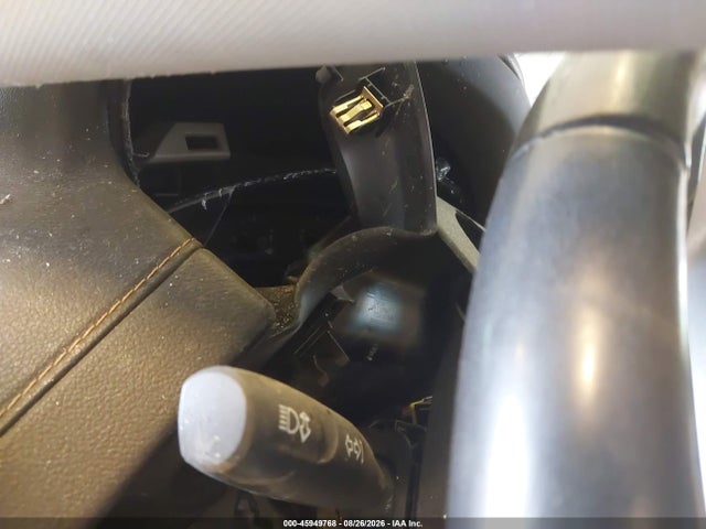Aukcja sprzedaży 2018 Gmc Terrain Sle, vin: 3GKALMEV8JL306248, numer aukcji: 45949768