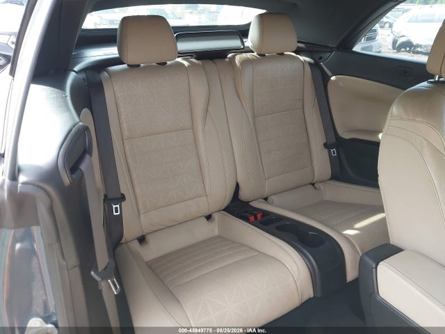 Aukcja sprzedaży 2016 Buick Cascada Premium, vin: W04WT3N59GG161563, numer aukcji: 45949775