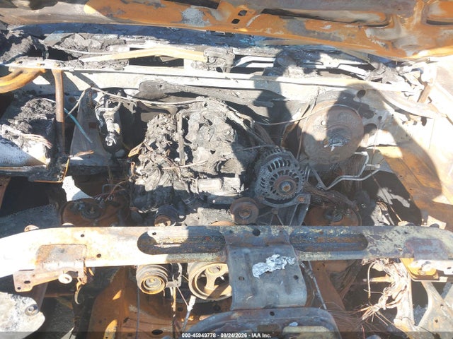 2012 Gmc Sierra 1500 Sle მანქანა იყიდება აუქციონზე, vin: 3GTP2VE76CG230475, აუქციონის ნომერი: 45949778