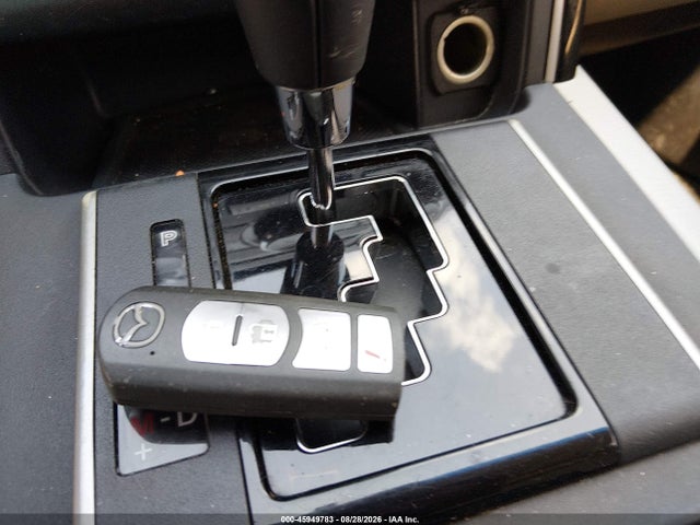 Продажа на аукционе авто 2012 Mazda Cx-9 Touring, vin: JM3TB2CA6C0338778, номер лота: 45949783