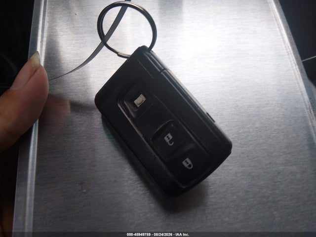 Продажа на аукционе авто 2008 Toyota Prius, vin: JTDKB20U487717568, номер лота: 45949789