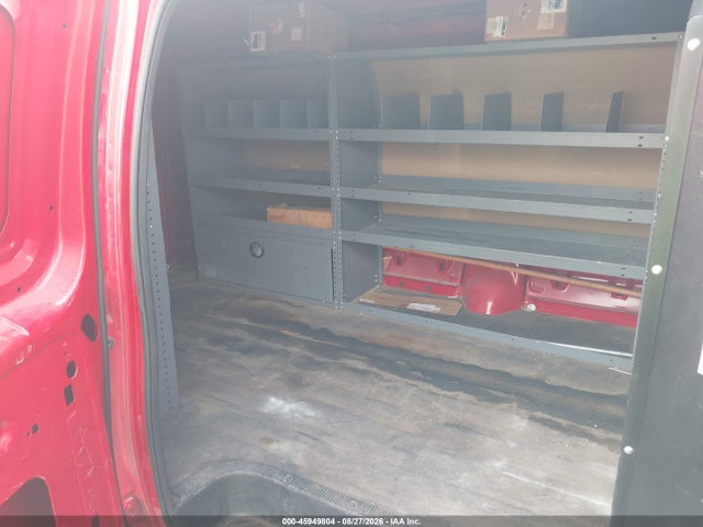 1FTNE2EW1EDB18445 Ford E-250 Commercial
