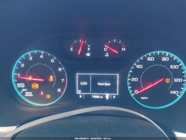 Продажа на аукционе авто 2020 Chevrolet Traverse Fwd Ls, vin: 1GNERFKW3LJ276338, номер лота: 45949815