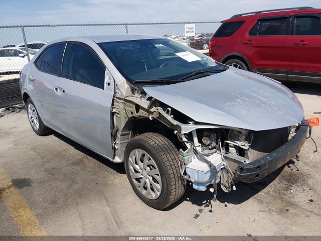 2018 5YFBURHE8JP851715 main image