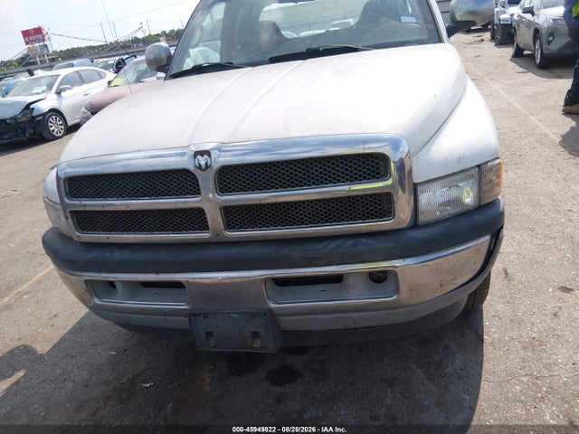 Aukcja sprzedaży 2001 Dodge Ram 1500 St, vin: 3B7HC13Y71M579407, numer aukcji: 45949822