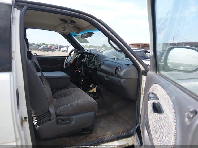 Aukcja sprzedaży 2001 Dodge Ram 1500 St, vin: 3B7HC13Y71M579407, numer aukcji: 45949822