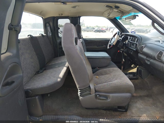 Aukcja sprzedaży 2001 Dodge Ram 1500 St, vin: 3B7HC13Y71M579407, numer aukcji: 45949822