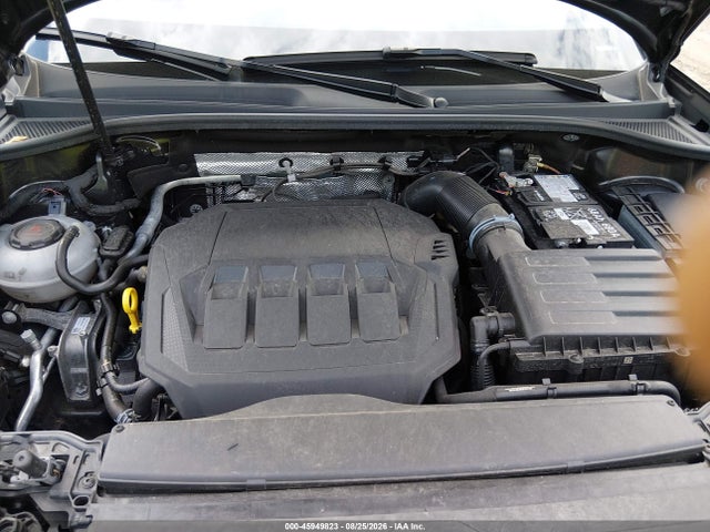 Aukcja sprzedaży 2024 Audi Q3 Premium Plus 45 Tfsi S Line Quattro Tiptronic, vin: WA1EECF30R1075986, numer aukcji: 45949823