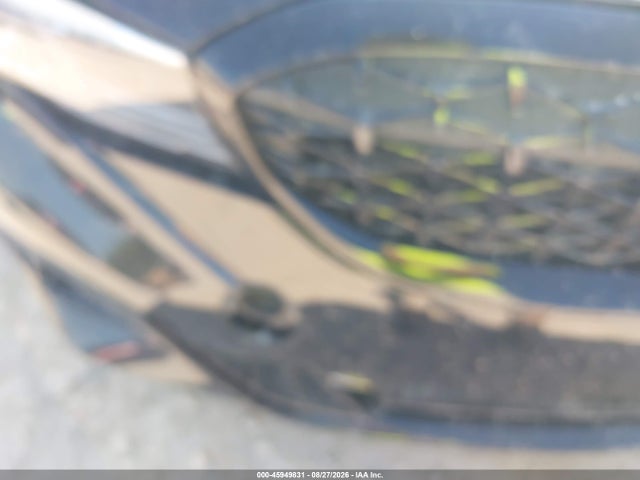 Продажа на аукционе авто 2021 Bmw M340i, vin: 3MW5U9J03M8B50402, номер лота: 45949831
