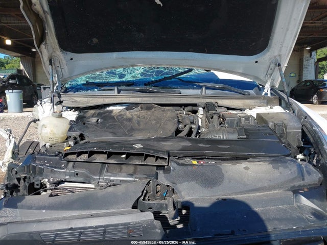 Aukcja sprzedaży 2020 Hyundai Sonata Sel, vin: 5NPEF4JA3LH030183, numer aukcji: 45949838