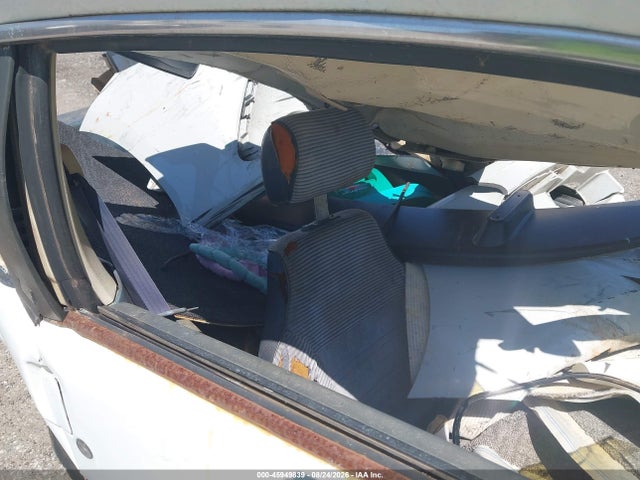 Aukcja sprzedaży 1986 Honda Civic 1500 Crx, vin: JHMAF5323GS017241, numer aukcji: 45949839