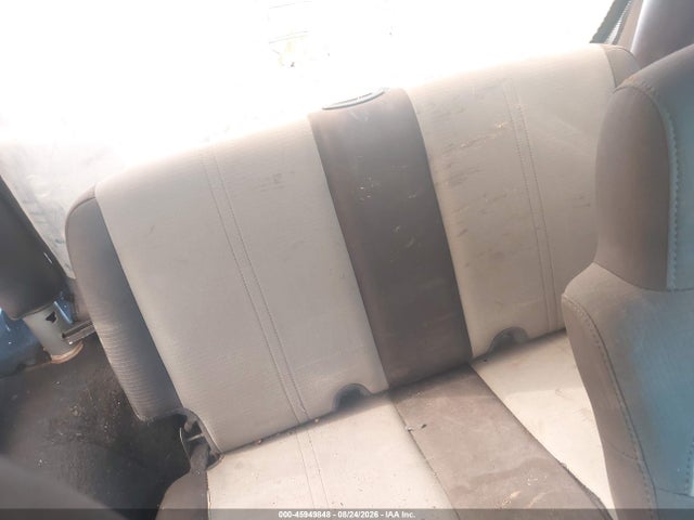 Aukcja sprzedaży 2004 Jeep Wrangler X, vin: 1J4FA39S24P731310, numer aukcji: 45949848