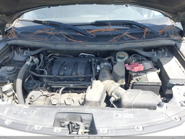 Продаж на аукціоні авто 2014 Ford Explorer Xlt, vin: 1FM5K7D83EGA46120, номер лоту: 45949862