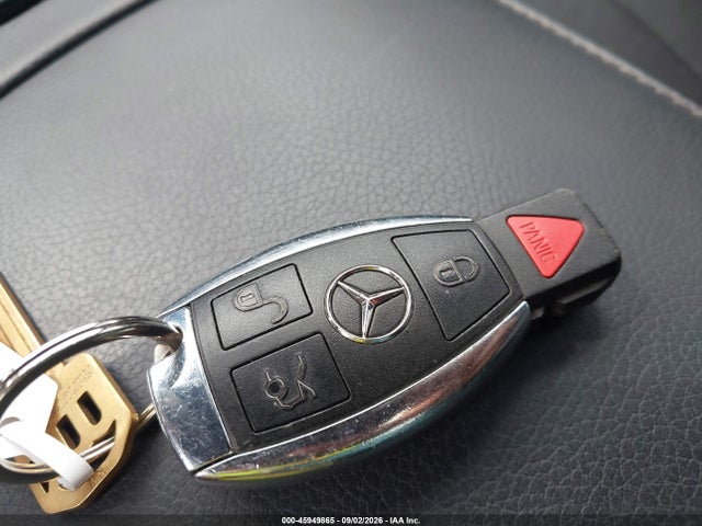 Продажа на аукционе авто 2017 Mercedes-benz S 550e Plug-in Hybrid, vin: WDDUG6DB2HA319309, номер лота: 45949865