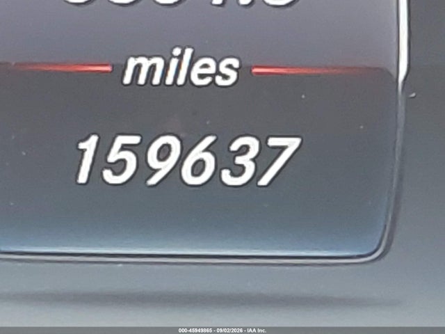 Продажа на аукционе авто 2017 Mercedes-benz S 550e Plug-in Hybrid, vin: WDDUG6DB2HA319309, номер лота: 45949865