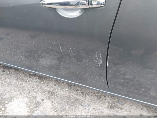 Продажа на аукционе авто 2019 Nissan Altima 2.5 S, vin: 1N4BL4BV1KC254193, номер лота: 45949869