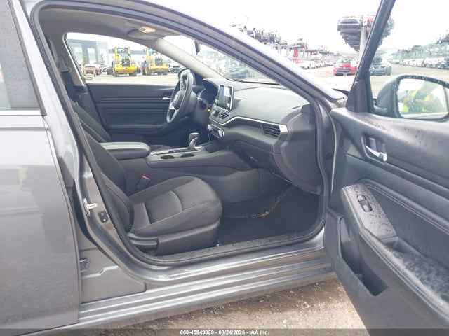 Продажа на аукционе авто 2019 Nissan Altima 2.5 S, vin: 1N4BL4BV1KC254193, номер лота: 45949869