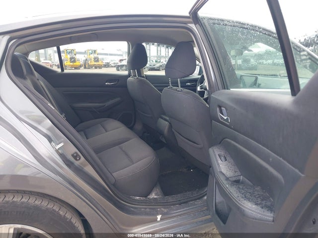 Продажа на аукционе авто 2019 Nissan Altima 2.5 S, vin: 1N4BL4BV1KC254193, номер лота: 45949869