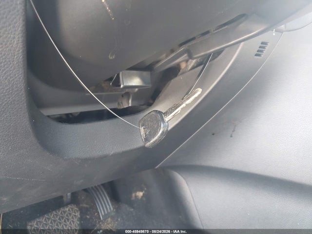 45949870 :رقم المزاد ، JM1BL1UF5C1530810 vin ، 2012 Mazda Mazda3 مزاد بيع