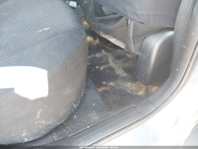 45949870 :رقم المزاد ، JM1BL1UF5C1530810 vin ، 2012 Mazda Mazda3 مزاد بيع