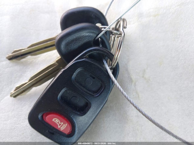 Aukcja sprzedaży 2018 Hyundai Elantra Sel, vin: 5NPD84LF6JH221429, numer aukcji: 45949872