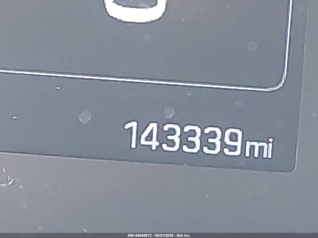 Aukcja sprzedaży 2018 Hyundai Elantra Sel, vin: 5NPD84LF6JH221429, numer aukcji: 45949872