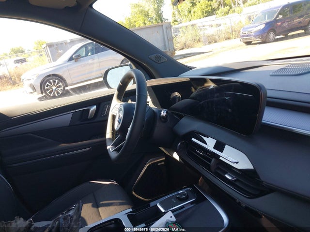Aukcja sprzedaży 2026 Buick Enclave Sport Touring Fwd, vin: 5GAEVBKSXTJ361673, numer aukcji: 45949875