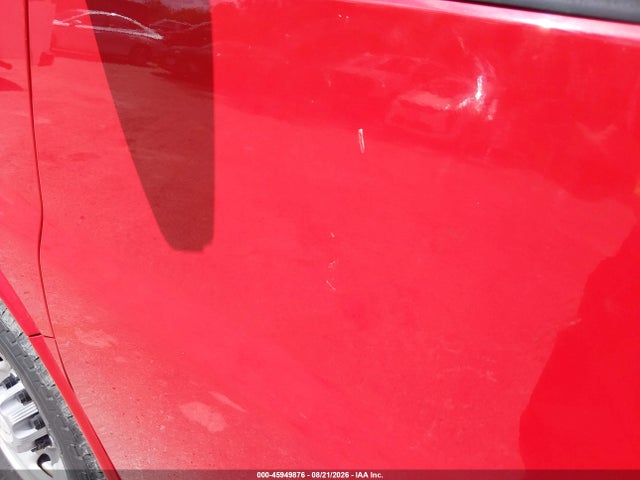 Aukcja sprzedaży 2016 Chevrolet Express 2500 Ls, vin: 1GAWGEFF1G1278465, numer aukcji: 45949876