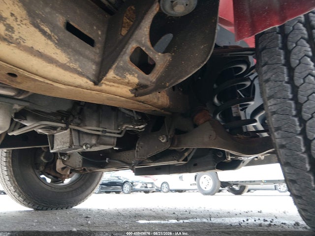 Aukcja sprzedaży 2016 Chevrolet Express 2500 Ls, vin: 1GAWGEFF1G1278465, numer aukcji: 45949876