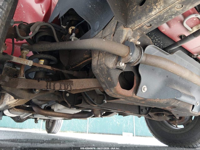 Aukcja sprzedaży 2016 Chevrolet Express 2500 Ls, vin: 1GAWGEFF1G1278465, numer aukcji: 45949876
