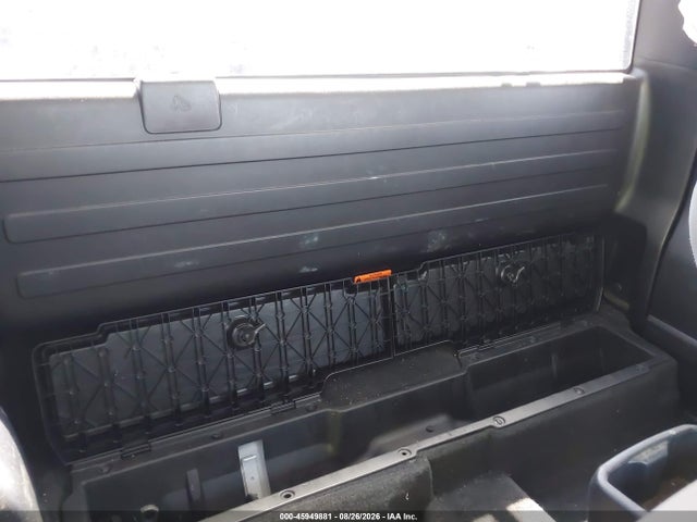45949881 :رقم المزاد ، 3TYRX5GN2PT073903 vin ، 2023 Toyota Tacoma Sr مزاد بيع