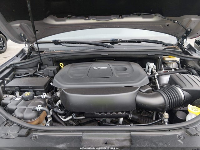 2016 Jeep Grand Cherokee Limited მანქანა იყიდება აუქციონზე, vin: 1C4RJEBG0GC306992, აუქციონის ნომერი: 45949884