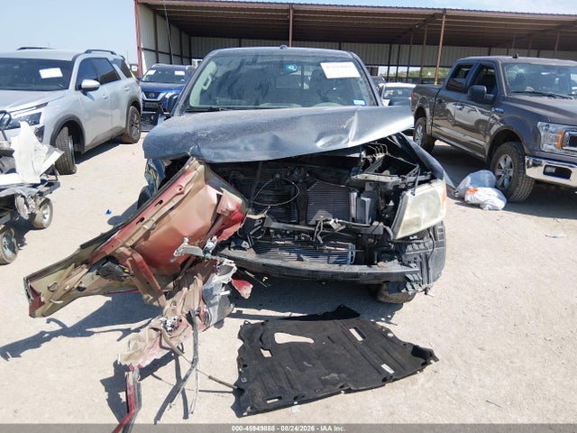 Продажа на аукционе авто 2016 Nissan Frontier Sv, vin: 1N6AD0ER5GN768387, номер лота: 45949888