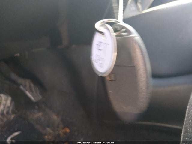 5N1AT2MT9LC717362 Nissan Rogue Sl Fwd