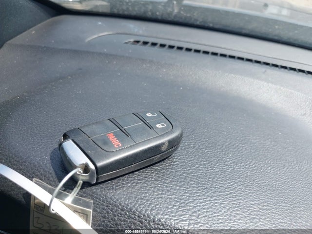 Продажа на аукционе авто 2015 Jeep Grand Cherokee Laredo, vin: 1C4RJEAG7FC681357, номер лота: 45949894