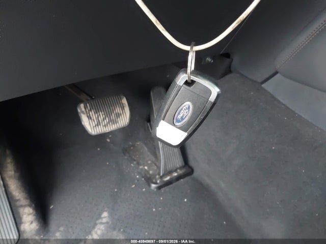 Aukcja sprzedaży 2026 Ford Explorer Active, vin: 1FMUK7DH6TGA93392, numer aukcji: 45949897