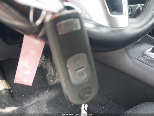 Aukcja sprzedaży 2014 Mazda Mazda3 I Touring, vin: JM1BM1L77E1167520, numer aukcji: 45949910